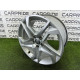 Диск колісний 5x112 R18 8Jx18H2 ET39 (диски на авто) AUDI Q5 FY 2018 2.0 DAYB 80A601025BD