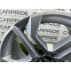 Диск колісний 5x112 R18 8Jx18H2 ET39 (диски на авто) AUDI Q5 FY 2018 2.0 DAYB 80A601025BD