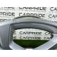 Диск колісний 5x112 R18 8Jx18H2 ET39 (диски на авто) AUDI Q5 FY 2018 2.0 DAYB 80A601025BD