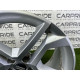Диск колісний 5x112 R18 8Jx18H2 ET39 (диски на авто) AUDI Q5 FY 2018 2.0 DAYB 80A601025BD