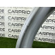Диск колісний 5x112 R18 8Jx18H2 ET39 (диски на авто) AUDI Q5 FY 2018 2.0 DAYB 80A601025BD