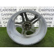 Диск колісний 5x112 R18 8Jx18H2 ET39 (диски на авто) AUDI Q5 FY 2018 2.0 DAYB 80A601025BD