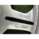 Диск колісний 5x112 R18 8Jx18H2 ET39 (диски на авто) AUDI Q5 FY 2018 2.0 DAYB 80A601025BD