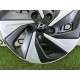 Колпак колесный (аксессуары) Hyundai Ioniq AE 2017 1.6 52960G2300