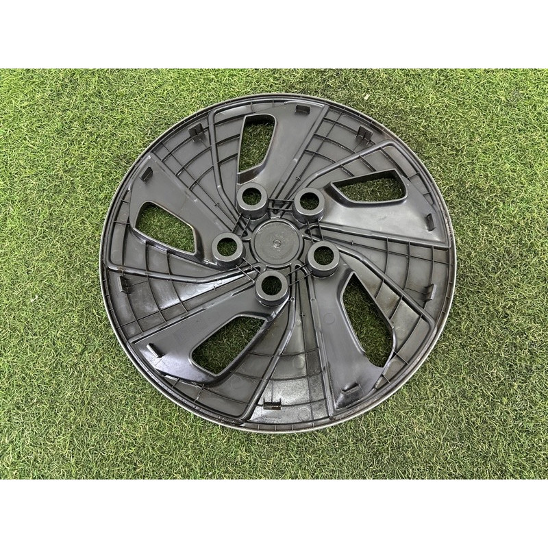 Колпак колесный (аксессуары) Hyundai Ioniq AE 2017 1.6 52960G2300