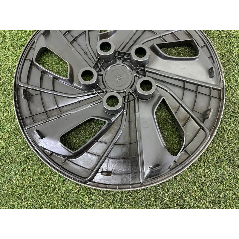 Колпак колесный (аксессуары) Hyundai Ioniq AE 2017 1.6 52960G2300