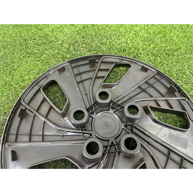 Колпак колесный (аксессуары) Hyundai Ioniq AE 2017 1.6 52960G2300