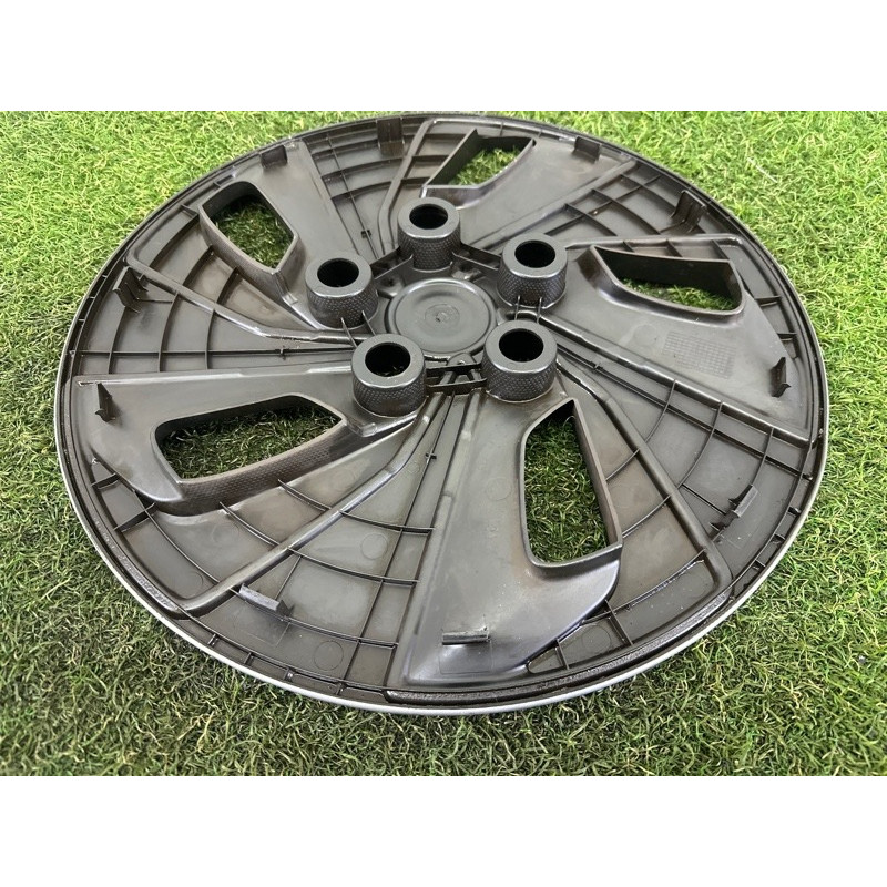 Колпак колесный (аксессуары) Hyundai Ioniq AE 2017 1.6 52960G2300