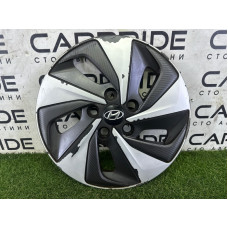 Колпак колесный