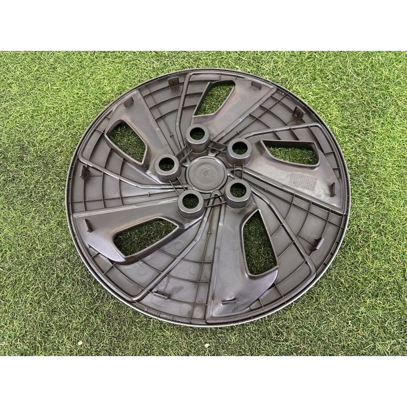 Колпак колесный (аксессуары) Hyundai Ioniq AE 2017 1.6 52960G2300