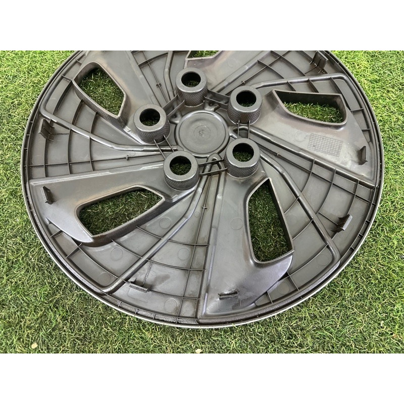 Колпак колесный (аксессуары) Hyundai Ioniq AE 2017 1.6 52960G2300