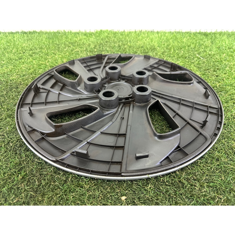 Колпак колесный (аксессуары) Hyundai Ioniq AE 2017 1.6 52960G2300