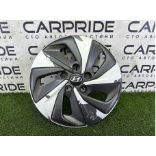 Колпак колесный