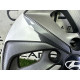 Колпак колесный (аксессуары) Hyundai Ioniq AE 2017 1.6 52960G2300