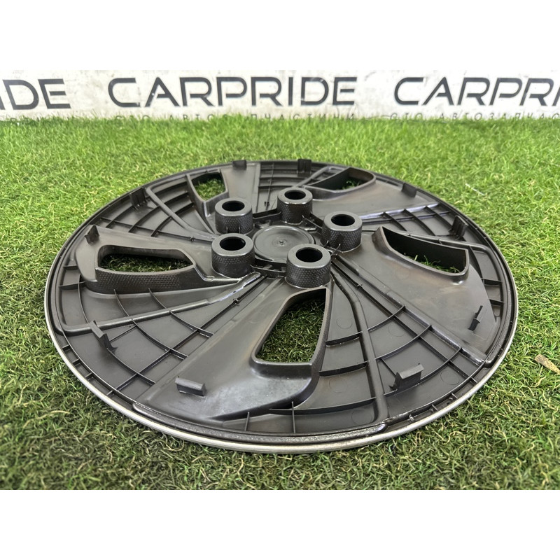 Колпак колесный (аксессуары) Hyundai Ioniq AE 2017 1.6 52960G2300