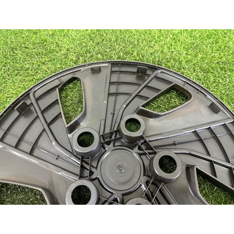 Колпак колесный (аксессуары) Hyundai Ioniq AE 2017 1.6 52960G2300