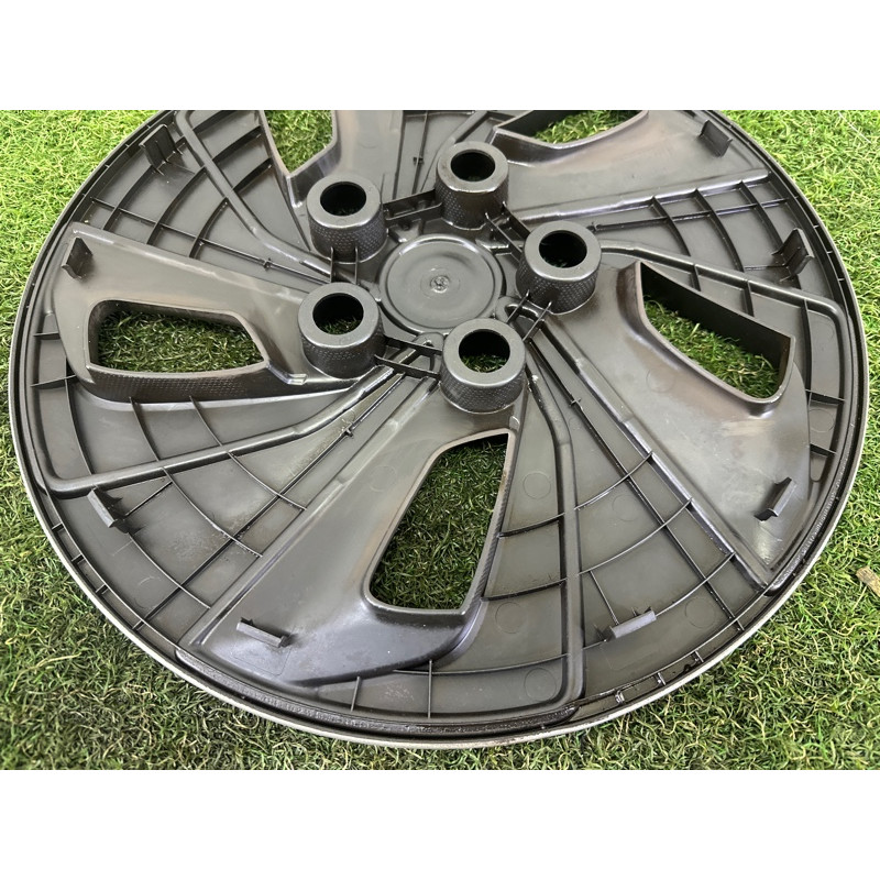 Колпак колесный (аксессуары) Hyundai Ioniq AE 2017 1.6 52960G2300