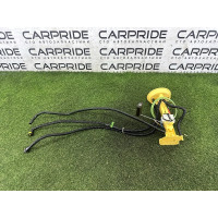 Датчик уровня топлива