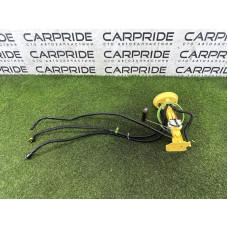 Датчик уровня топлива