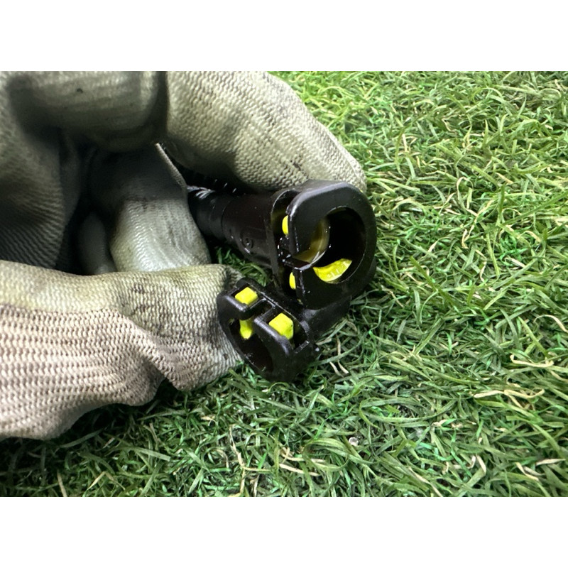 Датчик уровня топлива (электрика / датчики) BMW X5 E70 2010 N57D30A 16117494926