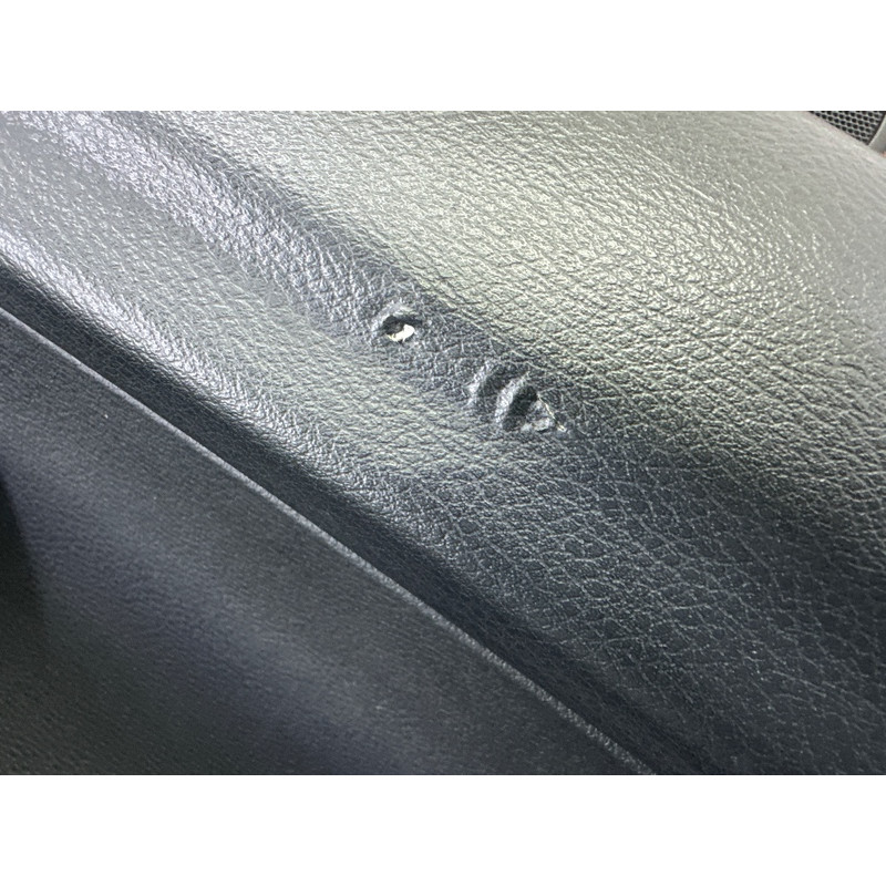 Дверная карта (салон) BMW X5 E70 2010 N57D30A 51427256422