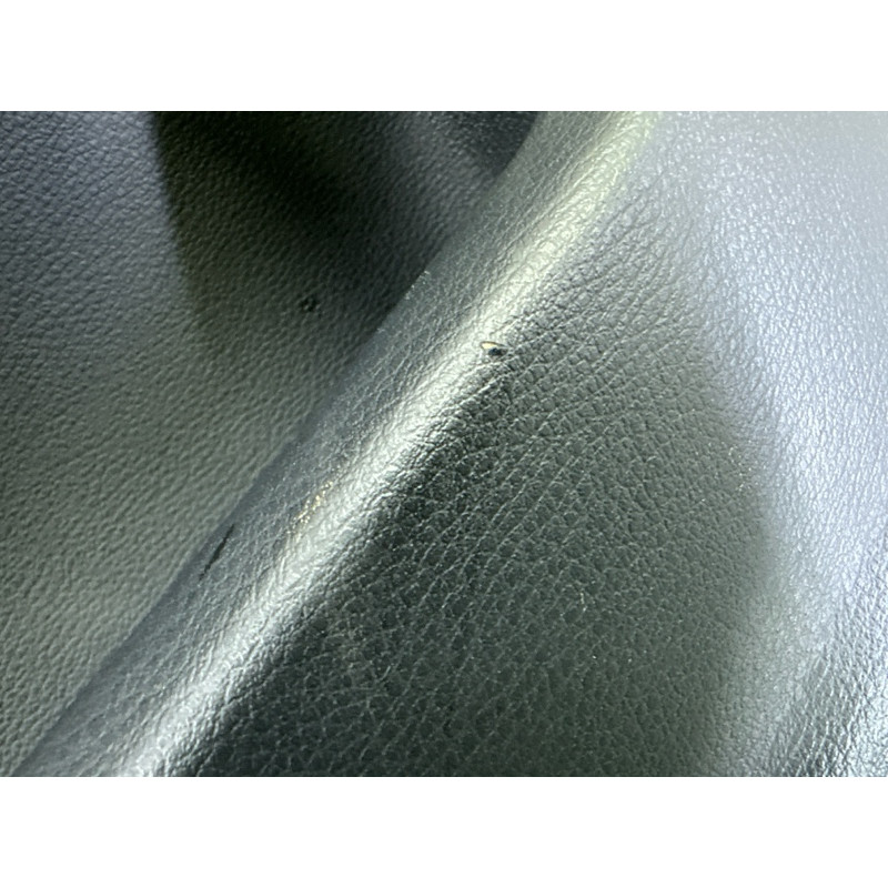 Дверная карта (салон) BMW X5 E70 2010 N57D30A 51427256421