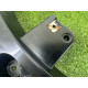 Кріплення бампера (кузов і елементи) BMW X5 E70 2010 N57D30A 51127227757