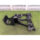 Кріплення бампера (кузов і елементи) BMW X5 E70 2010 N57D30A 51127227757