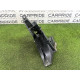 Кріплення крила (кузов і елементи) BMW X5 E70 2010 N57D30A 51657157984