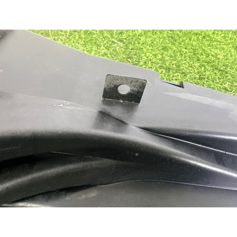 Кріплення крила (кузов і елементи) BMW X5 E70 2010 N57D30A 51657157984