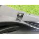 Кріплення крила (кузов і елементи) BMW X5 E70 2010 N57D30A 51657157984