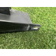 Кріплення крила (кузов і елементи) BMW X5 E70 2010 N57D30A 51657157984