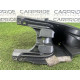 Кріплення крила (кузов і елементи) BMW X5 E70 2010 N57D30A 51657157984