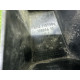 Кріплення крила (кузов і елементи) BMW X5 E70 2010 N57D30A 51657157984
