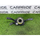 Блок подрулевых переключателей (электрика) Volkswagen Touareg NF 2013 3.6 7P6953502