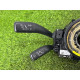 Блок подрулевых переключателей (электрика) Volkswagen Touareg NF 2013 3.6 7P6953502
