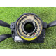 Блок подрулевых переключателей (электрика) Volkswagen Touareg NF 2013 3.6 7P6953502