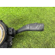 Блок подрулевых переключателей (электрика) Volkswagen Touareg NF 2013 3.6 7P6953502