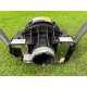 Блок подрулевых переключателей (электрика) Volkswagen Touareg NF 2013 3.6 7P6953502