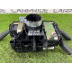 Блок подрулевых переключателей (электрика) Volkswagen Touareg NF 2013 3.6 7P6953502