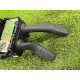 Блок подрулевых переключателей (электрика) Volkswagen Touareg NF 2013 3.6 7P6953502