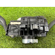 Блок подрулевых переключателей (электрика) Volkswagen Touareg NF 2013 3.6 7P6953502