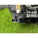 Блок подрулевых переключателей (электрика) Volkswagen Touareg NF 2013 3.6 7P6953502