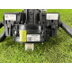 Блок подрулевых переключателей (электрика) Volkswagen Touareg NF 2013 3.6 7P6953502