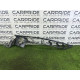 Кріплення крила (кузов і елементи) BMW X5 E70 2010 N57D30A 51657157989