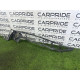 Кріплення крила (кузов і елементи) BMW X5 E70 2010 N57D30A 51657157989