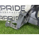 Кріплення крила (кузов і елементи) BMW X5 E70 2010 N57D30A 51657157989