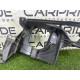 Кріплення крила (кузов і елементи) BMW X5 E70 2010 N57D30A 51657157989