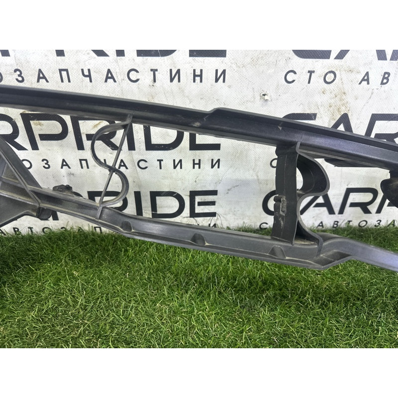 Кріплення крила (кузов і елементи) BMW X5 E70 2010 N57D30A 51657157989