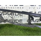 Кріплення крила (кузов і елементи) BMW X5 E70 2010 N57D30A 51657157989